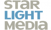 StarLightMedia